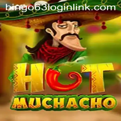 Exploring the Exciting World of HotMuchacho: A New Gaming Experience