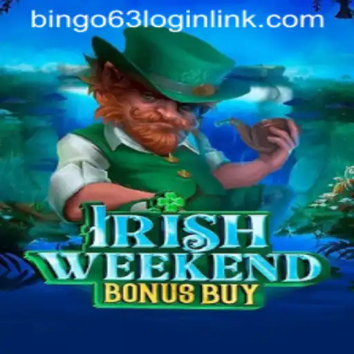 Exploring the Unique Features of IrishWeekendBonusBuy on Bingo63.com