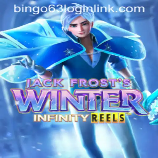 Explore the Enchanting World of JackFrostsWinter at Bingo63.com