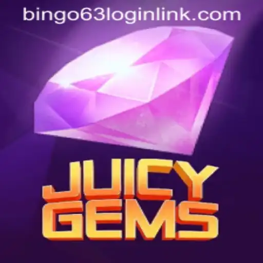Exploring the Vibrant World of JuicyGems: A Unique Gaming Experience