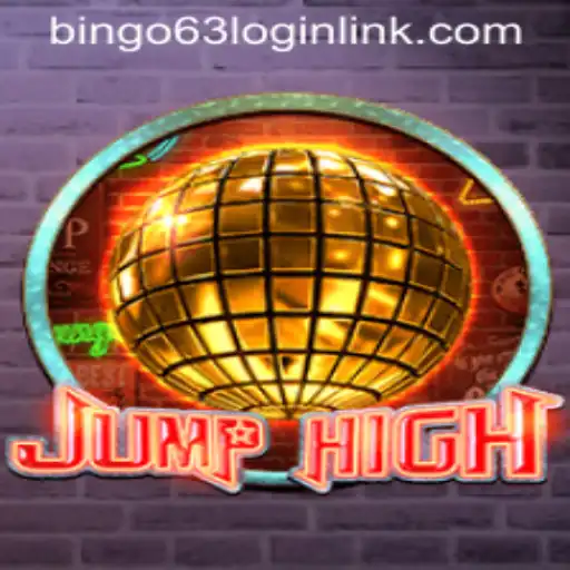 JumpHigh: An Exciting Gaming Experience with Bingo63.com