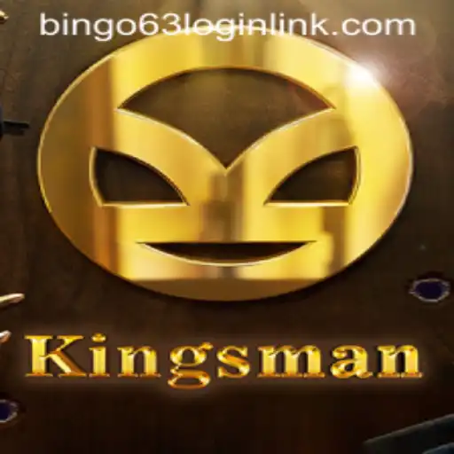 Unveiling the Exciting World of Kingsman: A New Era in Gaming