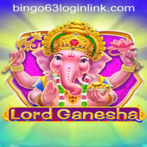 Exploring LordGanesha: A New Dimension in Online Gaming