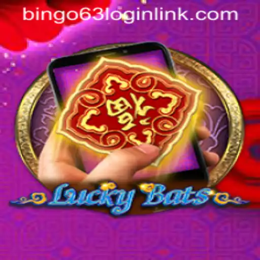 Unveiling the Exciting World of LuckyBatsM: A New Dimension in Gaming