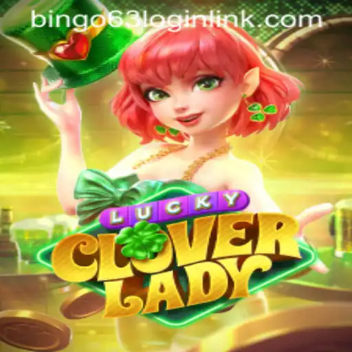 Discover the Thrills of LuckyCloverLady: An Exciting Casino Experience