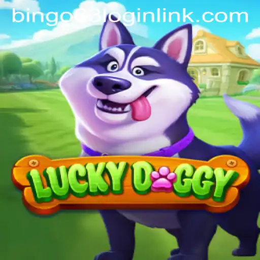 Exploring the Exciting World of LuckyDoggy and Bingo63.com