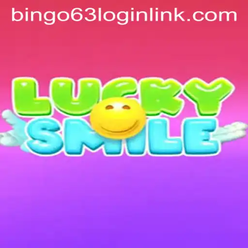 Exploring the Exciting World of LuckySmile: A New Era of Gaming