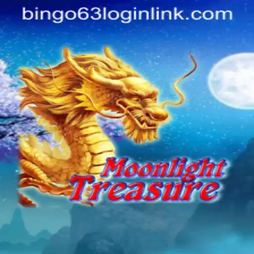 Exploring the Enchanting World of MoonlightTreasure: A Deep Dive into the Game and Its Intriguing Features