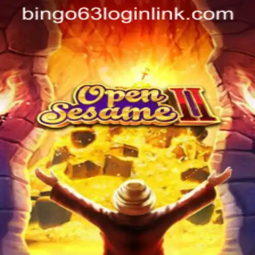 Discover the Exciting World of OpenSesameII: A Game of Strategy and Luck
