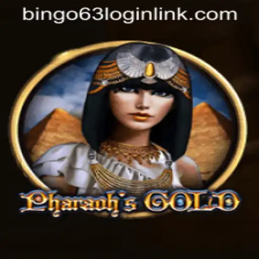 Discover the Wonders of PharaohsGold: A Rich Journey Awaits