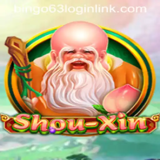 ShouXin: A New Era of Gaming Entertainment