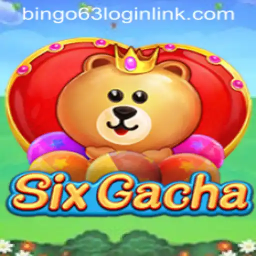 Exploring SixGacha: A New Twist on Classic Bingo by Bingo63.com