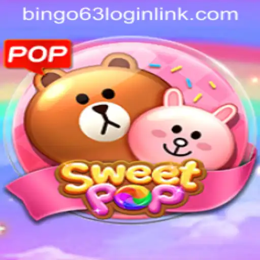 Exploring SweetPOP: A Delightful Gaming Experience with Bingo63.com
