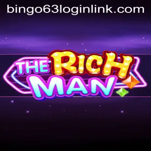 TheRichMan: A Fascinating Dive into Wealth and Strategy