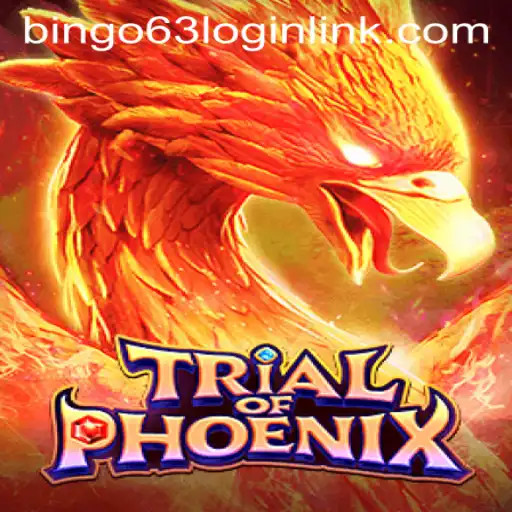 Unveiling the Adventure of TrialofPhoenix: A New Era in Gaming