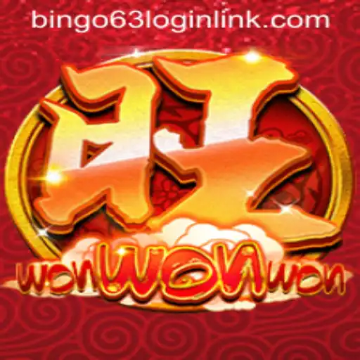 Discover the Exciting Features of WonWonWon