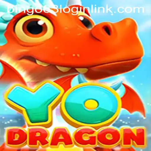 The Exciting World of YoDragon: Dive into the Adventure