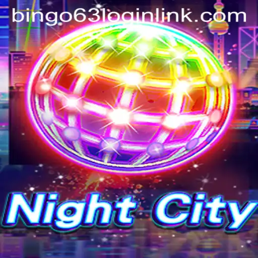 Unveiling the Exciting World of NightCity and Bingo63.com