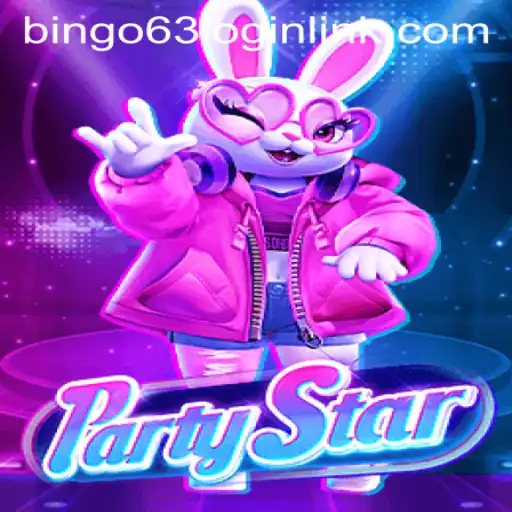Discover the Thrills of PartyStar: A New Horizon in Online Gaming