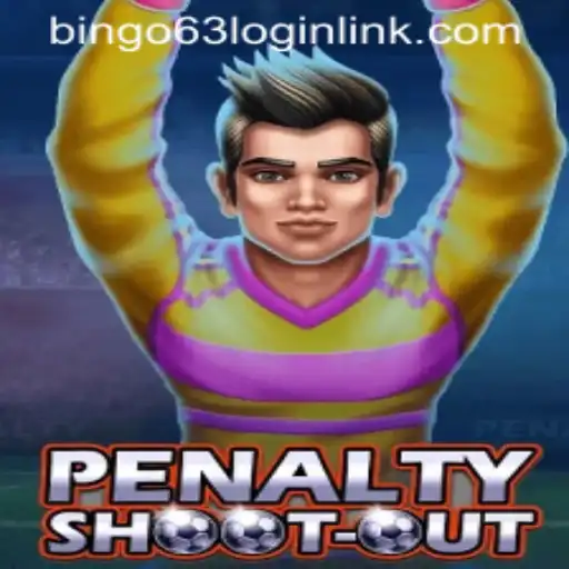 Exploring PenaltyShootOut Game: A Thrilling Encounter with Bingo63.com