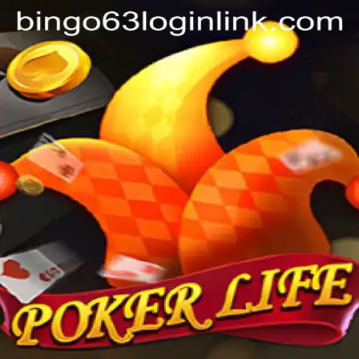PokerLife: The Exciting Fusion of Strategy and Chance