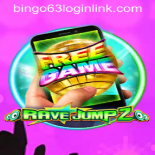 Discovering RaveJump2M: A Thrilling Adventure Fueled by Bingo63.com