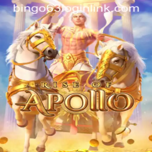 Unveiling the Thrilling World of RiseofApollo: A New Era in Gaming