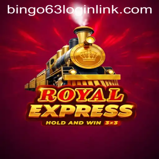 Exploring RoyalExpress: A Fascinating Game Experience