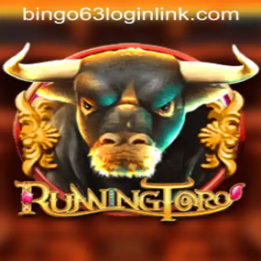 The Exciting World of RunningToro: A Comprehensive Guide