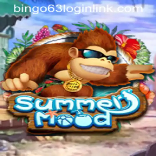 SummerMood and Bingo63.com: The Exciting World of Gaming