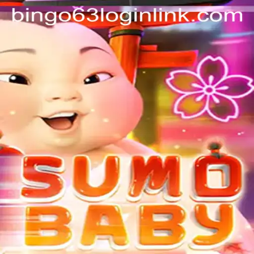Exploring the World of SumoBaby: An Exciting New Gaming Experience