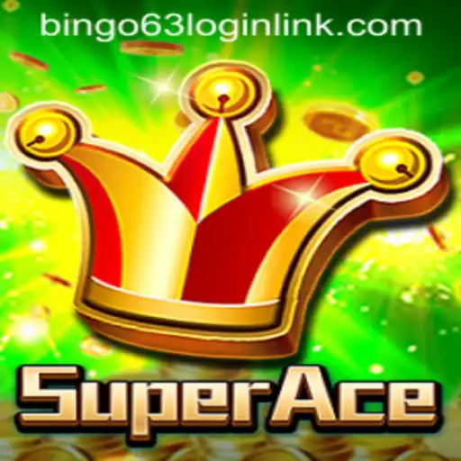 Explore the Exciting World of SuperAce and Bingo63.com