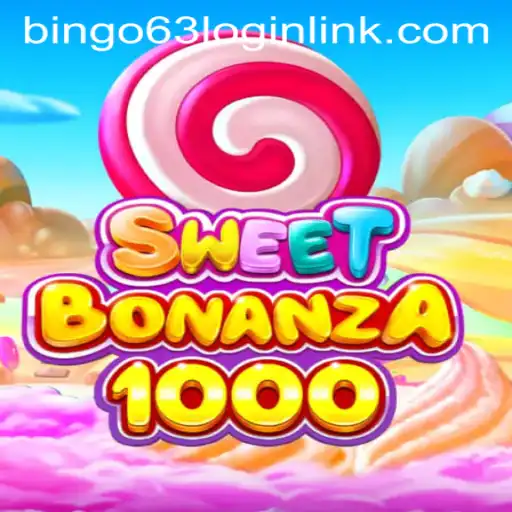 Diving into SweetBonanza1000 and Bingo63.com