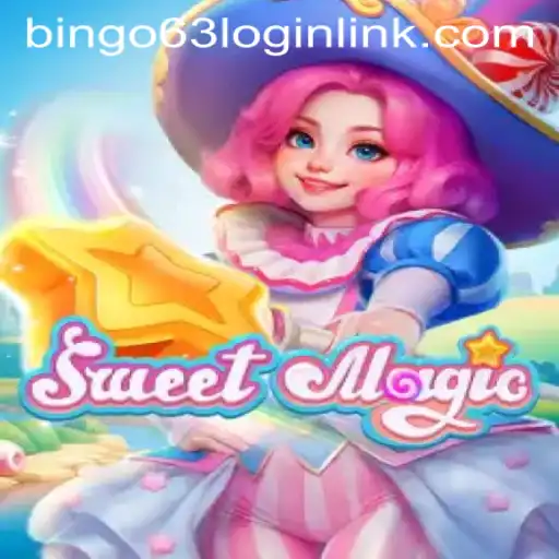 Unveiling SweetMagic: The Enchanting Game Everyone is Talking About