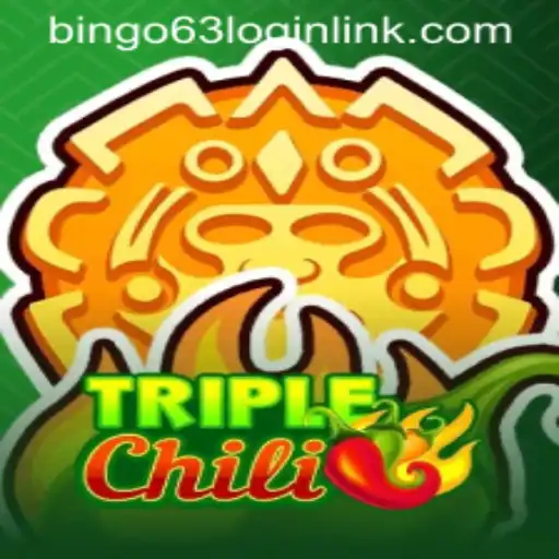 Discover the Exciting World of TripleChili: A New Gaming Sensation