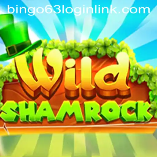 Experience the Thrill of WildShamrock: Your Guide to the Game