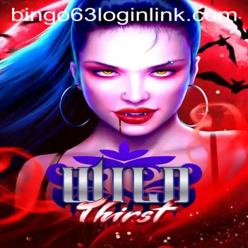 WildThirst: The Exciting New Game and Its Online Community