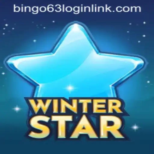 Exploring the World of WinterStar: A New Era in Online Gaming