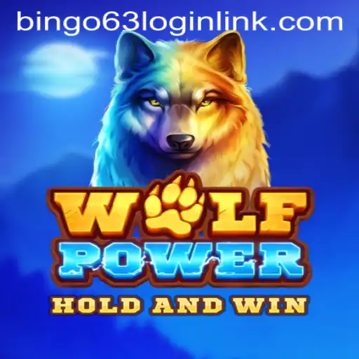 Exploring the World of WolfPower: A Unique Gaming Experience