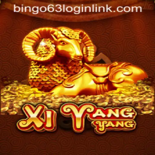 Discover the Exciting World of XiYangYang: A Modern Gaming Adventure